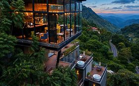 Hide Ella Hotel & Resort